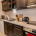 2r - туер Apartment *