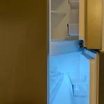 2r - туер Apartment Smolyan