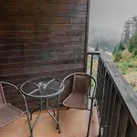 2r - туер Apartment *
