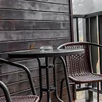 2r - туер Apartment Smolyan