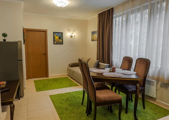 2r - туер Smolyan