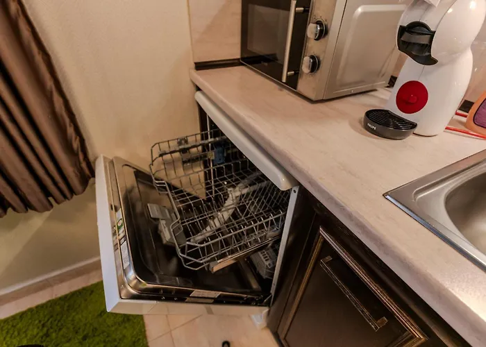 2r - туер Smolyan