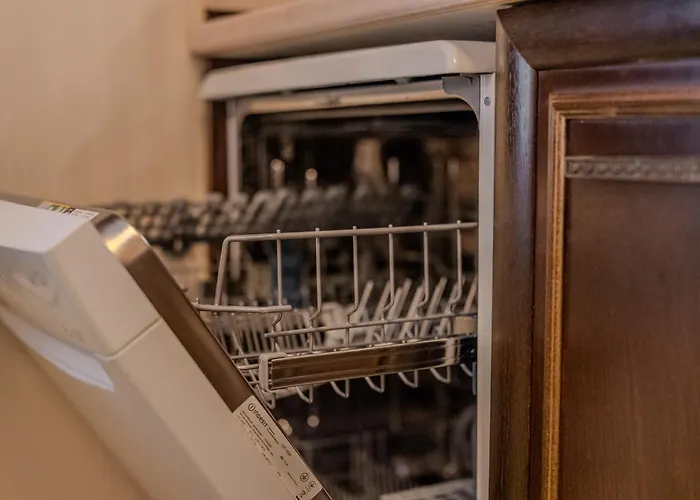 2r - туер Smolyan