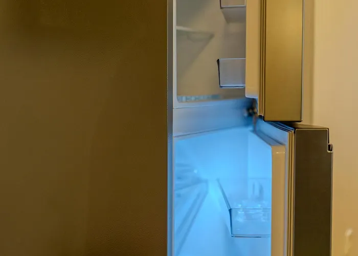 2r - туер Apartment Smolyan