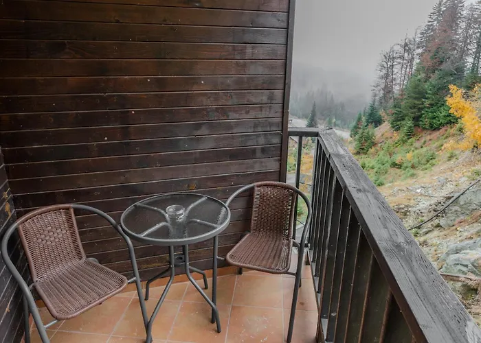 2r - туер Apartment *