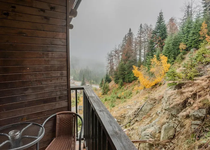 2r - туер Apartment