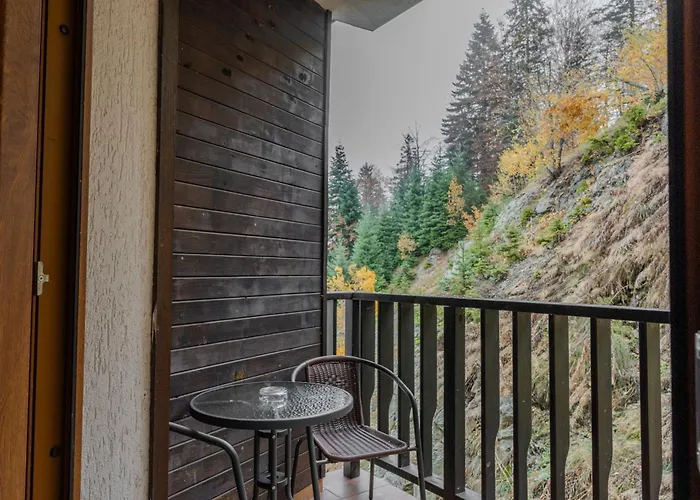 2r - туер Apartment